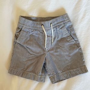 Gap Boy’s 3T Shorts